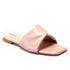 Women Casual Slippers - 38790S